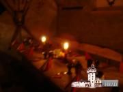 Penzion Hrad - středověká krčma a ubytování