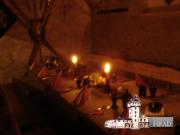 Penzion Hrad - středověká krčma a ubytování