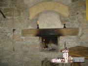 Penzion Hrad - středověká krčma a ubytování