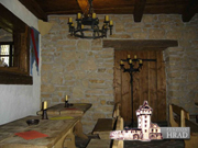 Krčma