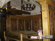 Rytirsky sal
