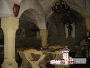 Rytirsky sal