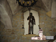 Rytirsky sal