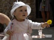 Penzion Hrad - středověká krčma a ubytování