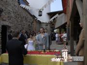 Penzion Hrad - středověká krčma a ubytování