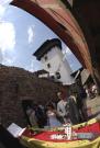 Penzion Hrad - středověká krčma a ubytování
